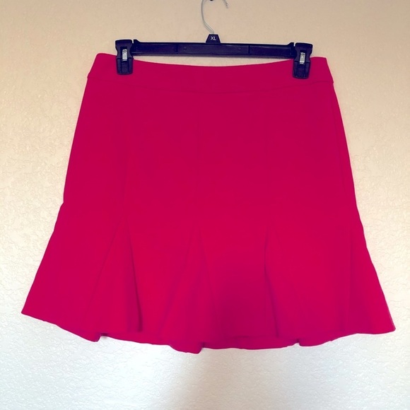 Banana Republic Dresses & Skirts - Classy/sexy trumpet skirt